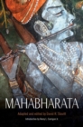 Image for Mahabharata