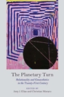 Image for The Planetary Turn