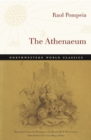 Image for The Athenaeum : A Novel