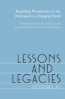 Image for Lessons and Legacies XI