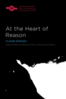 Image for At the Heart of Reason