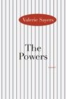 Image for The Powers : A Novel