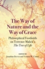 Image for The Way of Nature and the Way of Grace