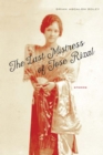 Image for The Last Mistress of Jose Rizal
