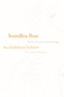 Image for Soundless Roar : Stories, Poems, and Drawings