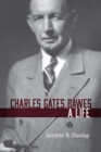 Image for Charles Gates Dawes