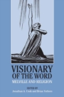Image for Visionary of the Word