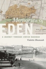 Image for Memories of Eden