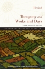 Image for Theogony and Works and Days