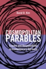 Image for Cosmopolitan Parables