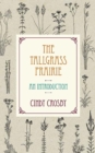 Image for The Tallgrass Prairie : An Introduction