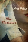 Image for The Narrows : A Novel