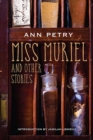 Image for Miss Muriel and Other Stories