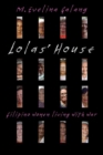 Image for Lolas&#39; House