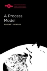 Image for A process model
