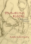 Image for Stumbling Blocks : Roman Poems