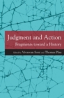 Image for Judgment and Action