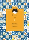 Image for Dulce