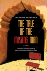 Image for The tale of the missing man  : a novel