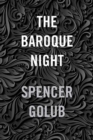Image for The Baroque Night