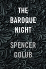 Image for The Baroque Night