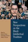 Image for New Perspectives on the Black Intellectual Tradition