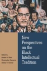Image for New Perspectives on the Black Intellectual Tradition