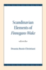 Image for Scandinavian Elements of Finnegans Wake