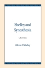 Image for Shelley and Synesthesia