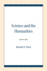 Image for Science and the Humanities
