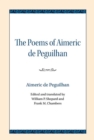 Image for The Poems of Aimeric de Peguilhan