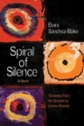 Image for Spiral of silence  : a novel