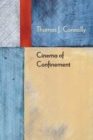 Image for Cinema of confinement