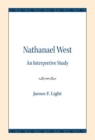 Image for Nathanael West : An Interpretive Study