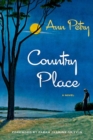 Image for Country place  : a novel