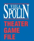 Image for Theater Game File
