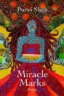 Image for Miracle Marks