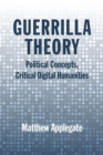 Image for Guerrilla Theory