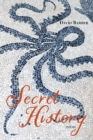 Image for Secret History : Poems