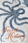 Image for Secret History: Poems