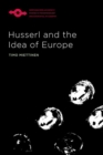 Image for Husserl and the Idea of Europe
