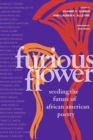 Image for Furious Flower