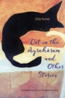 Image for Cat in the Agraharam and Other Stories