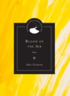 Image for Blood of the Air