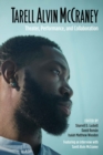 Image for Tarell Alvin McCraney : Theater, Performance, and Collaboration