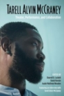 Image for Tarell Alvin McCraney: Theater, Performance, and Collaboration