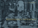 Image for Renaissance Invention : Stradanus&#39;s Nova Reperta