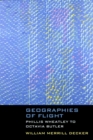 Image for Geographies of Flight
