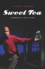 Image for Sweet Tea: A Play