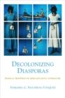 Image for Decolonizing Diasporas